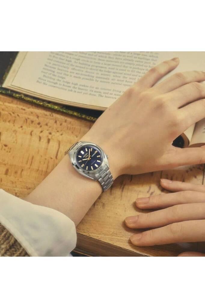 SEIKO SRE021K1
