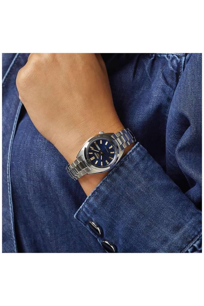 SEIKO SRE021K1