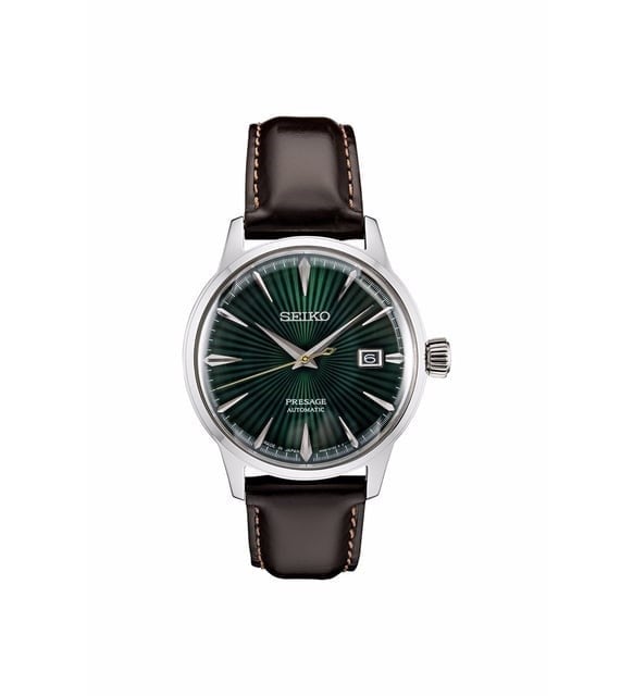 SEIKO SRPD37J1