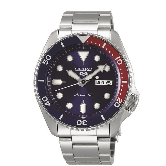 SEIKO SRPD53K1