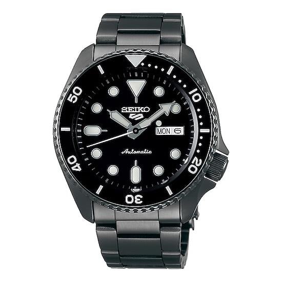 SEIKO SRPD65K