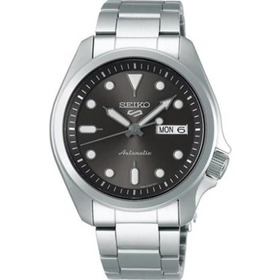 SEIKO SRPE51K
