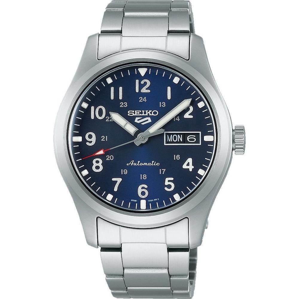 SEIKO SRPG29K1