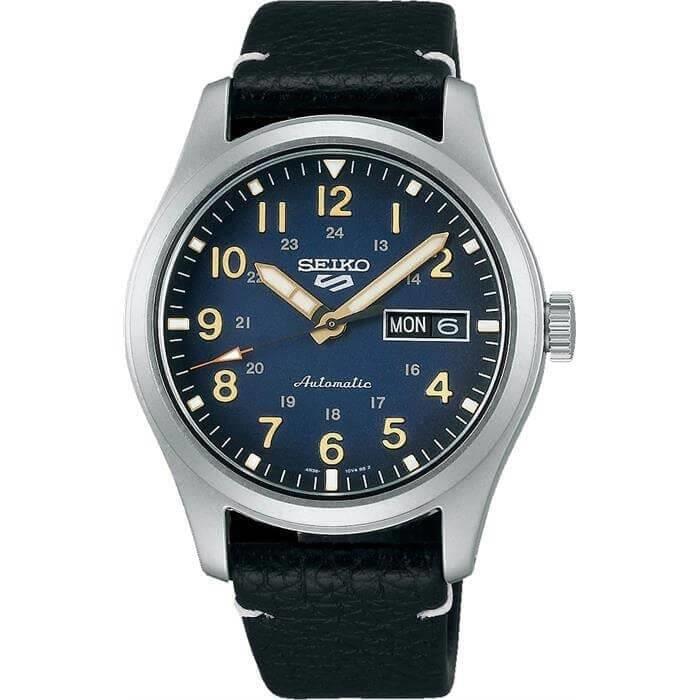 SEIKO SRPG39K1
