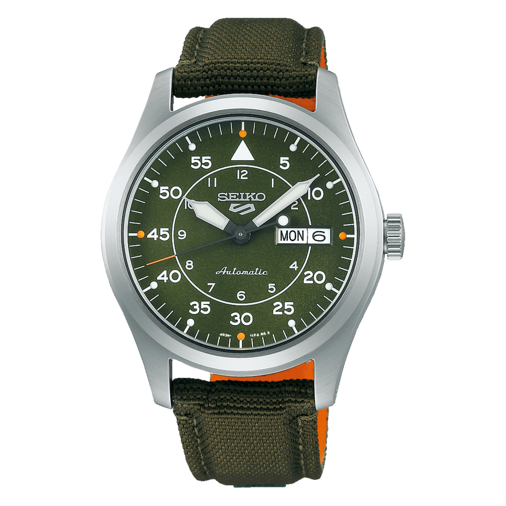 SEIKO SRPH29K1