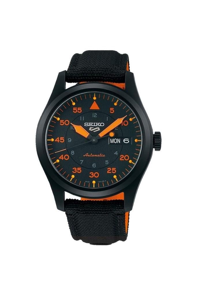 SEIKO SRPH33K1