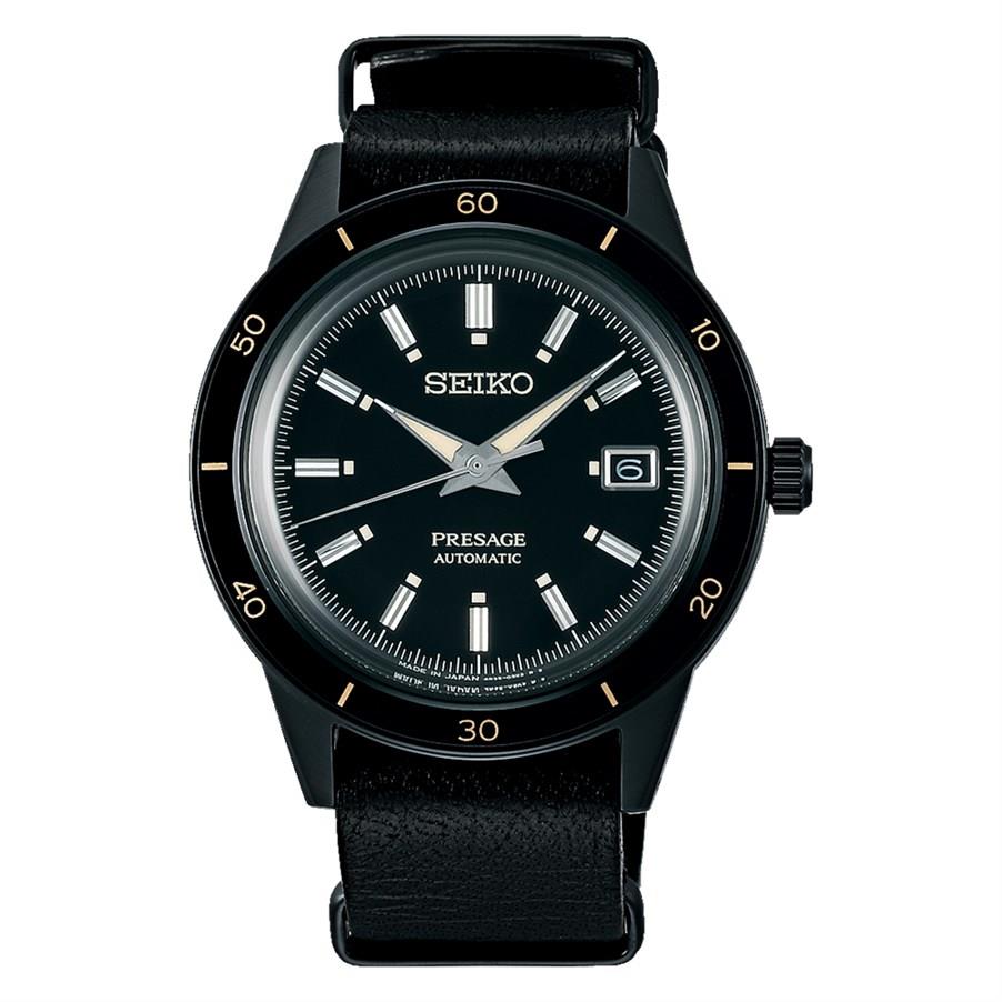 SEIKO SRPH95J