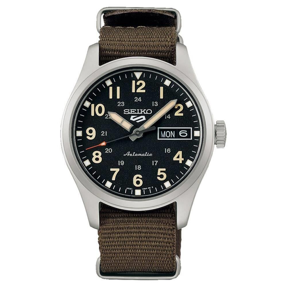 SEIKO SRPJ85K