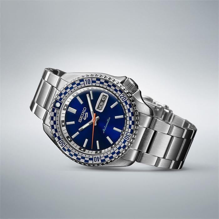 SEIKO SRPK65K1
