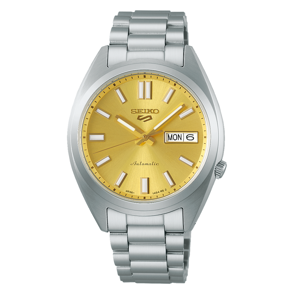 SEIKO SRPL59K