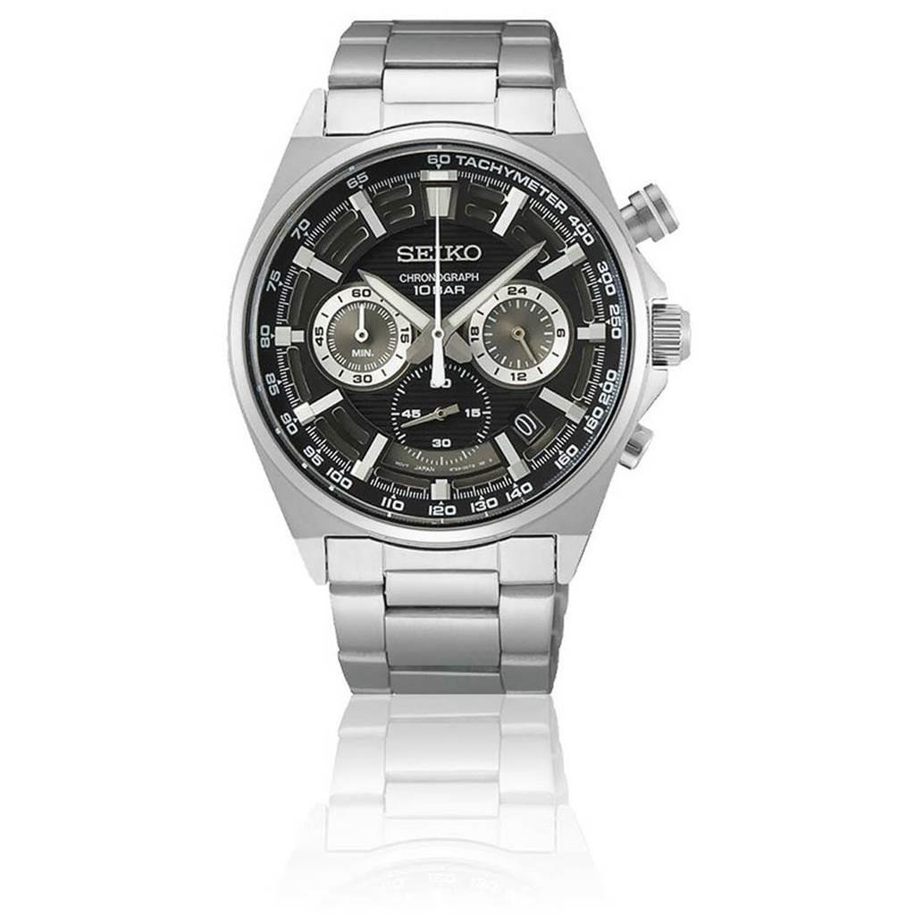 SEIKO SSB397P1