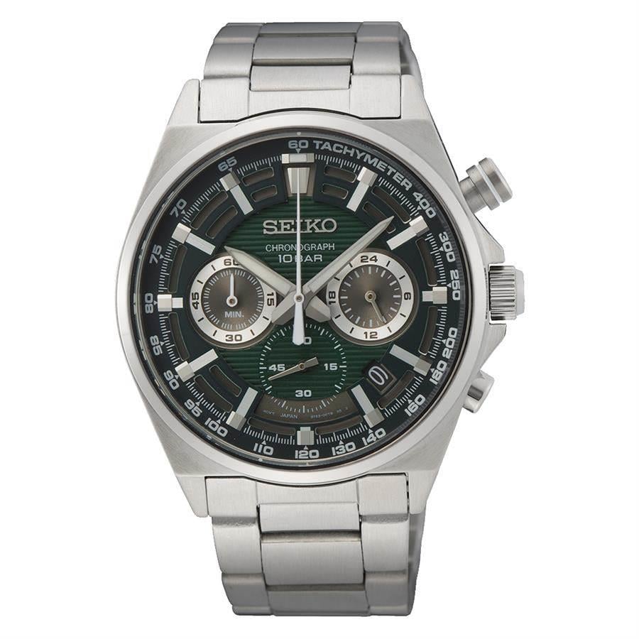 SEIKO SSB405P1