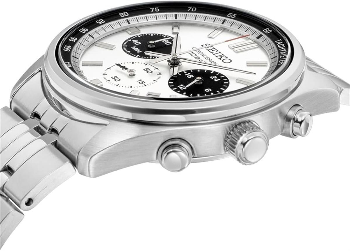SEIKO SSB425P