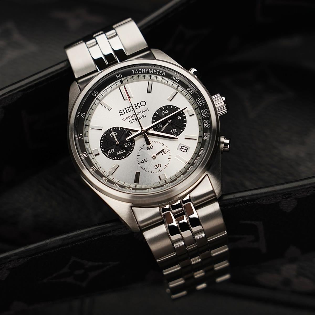 SEIKO SSB425P