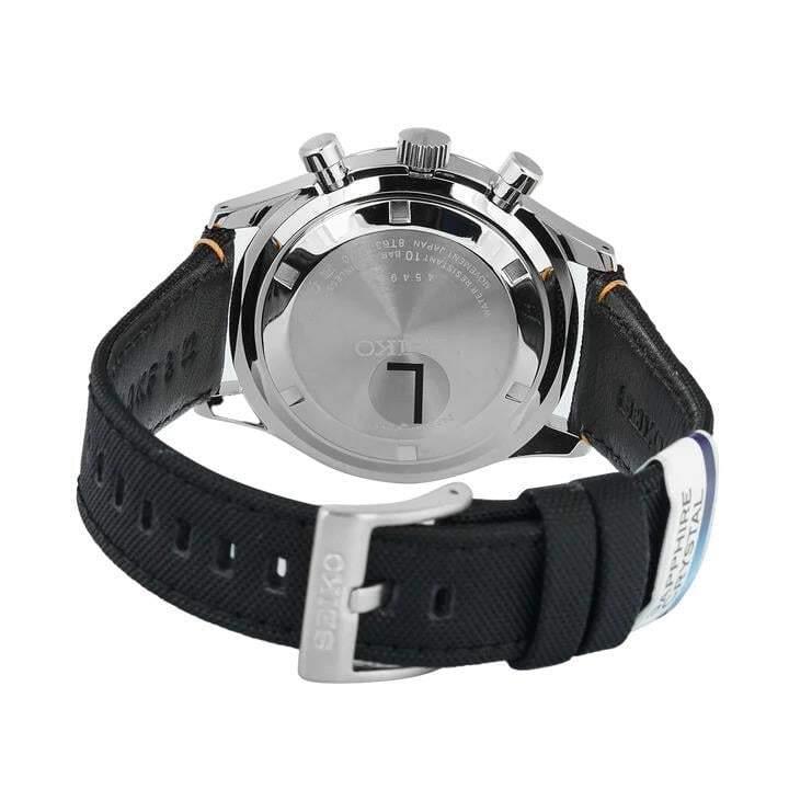 SEIKO SSB449P