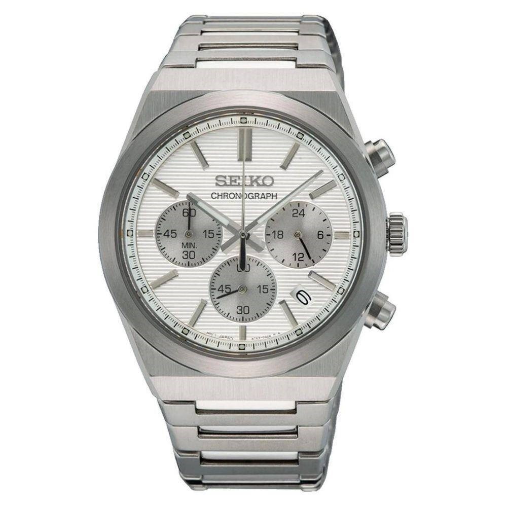 SEIKO SSB451P1