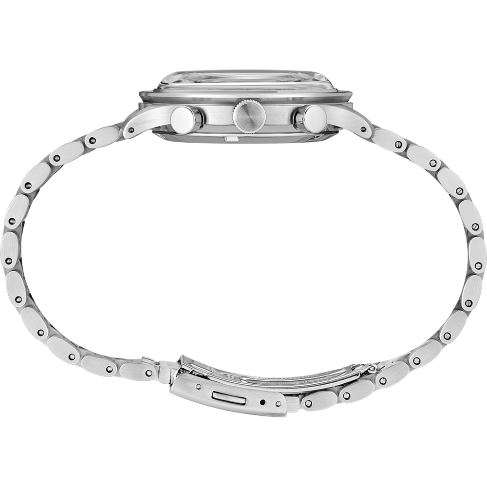 SEIKO SSB477P1