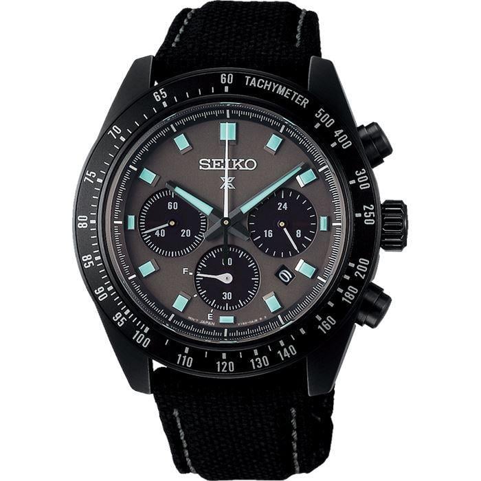 SEIKO SSC923P