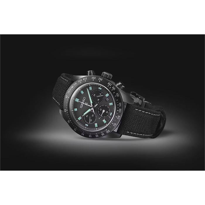 SEIKO SSC923P