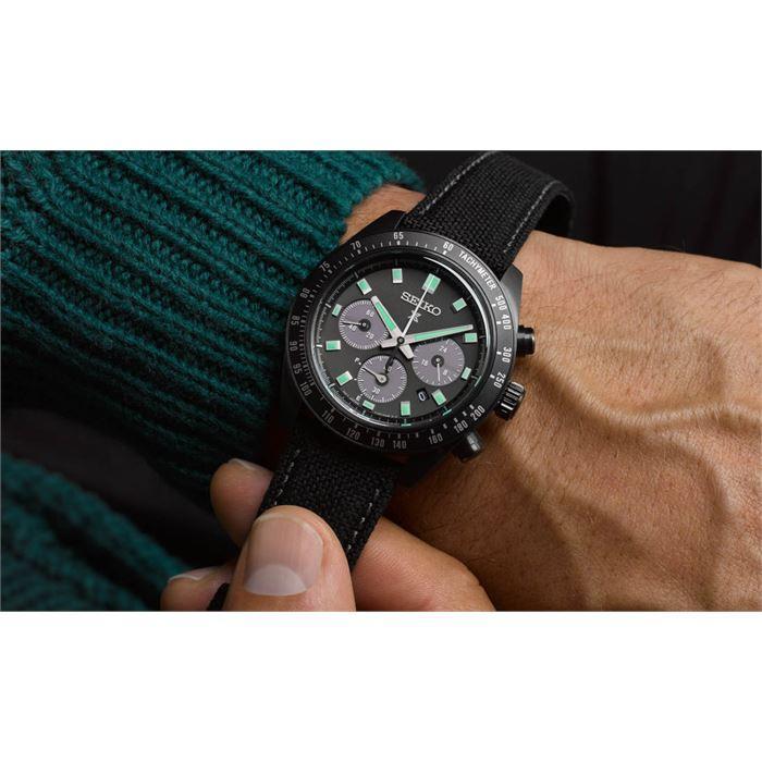 SEIKO SSC923P