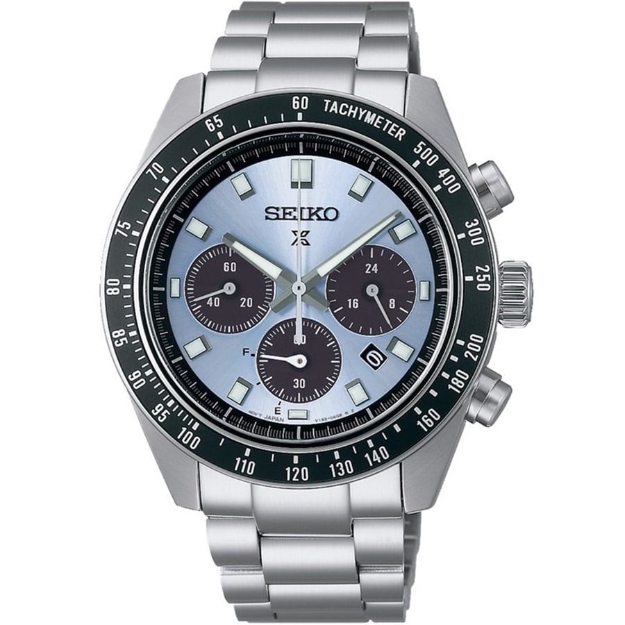 SEIKO SSC935P