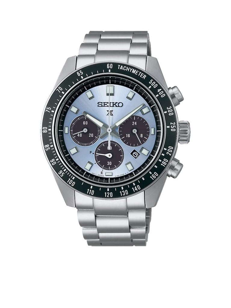 SEIKO SSC935P