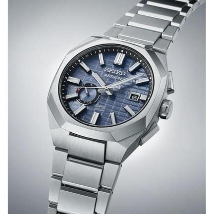 SEIKO SSJ013J