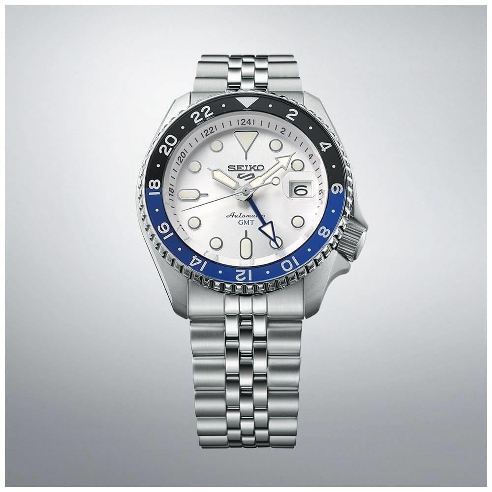 SEIKO SSK033K1
