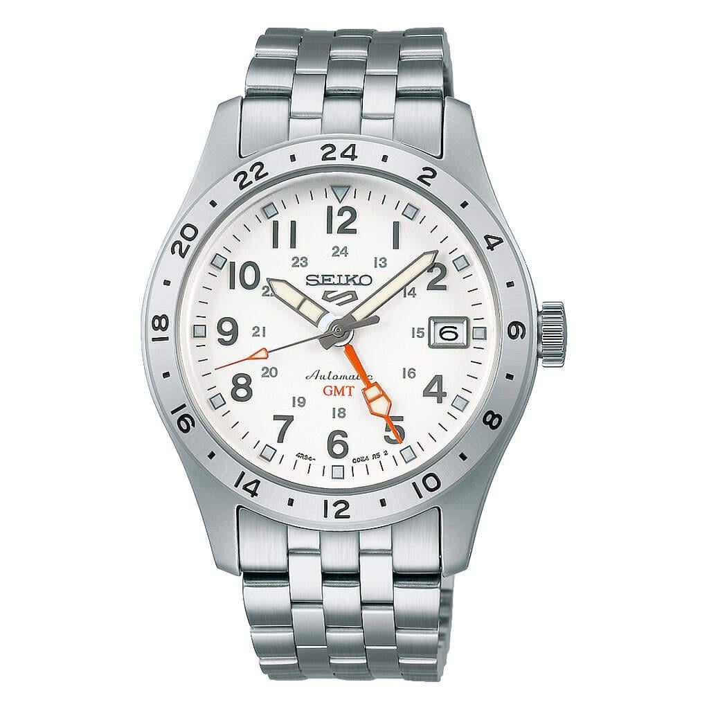 SEIKO SSK059K1