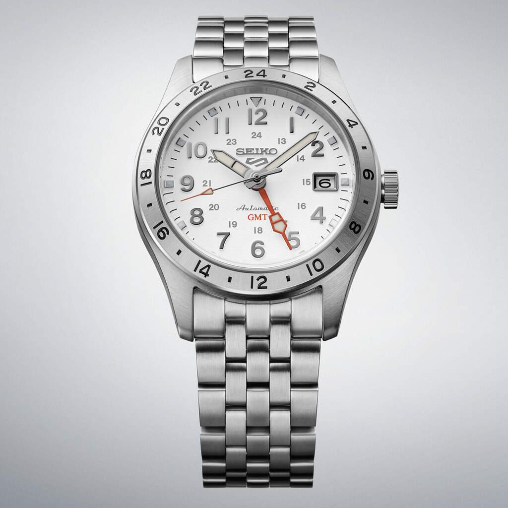 SEIKO SSK059K1