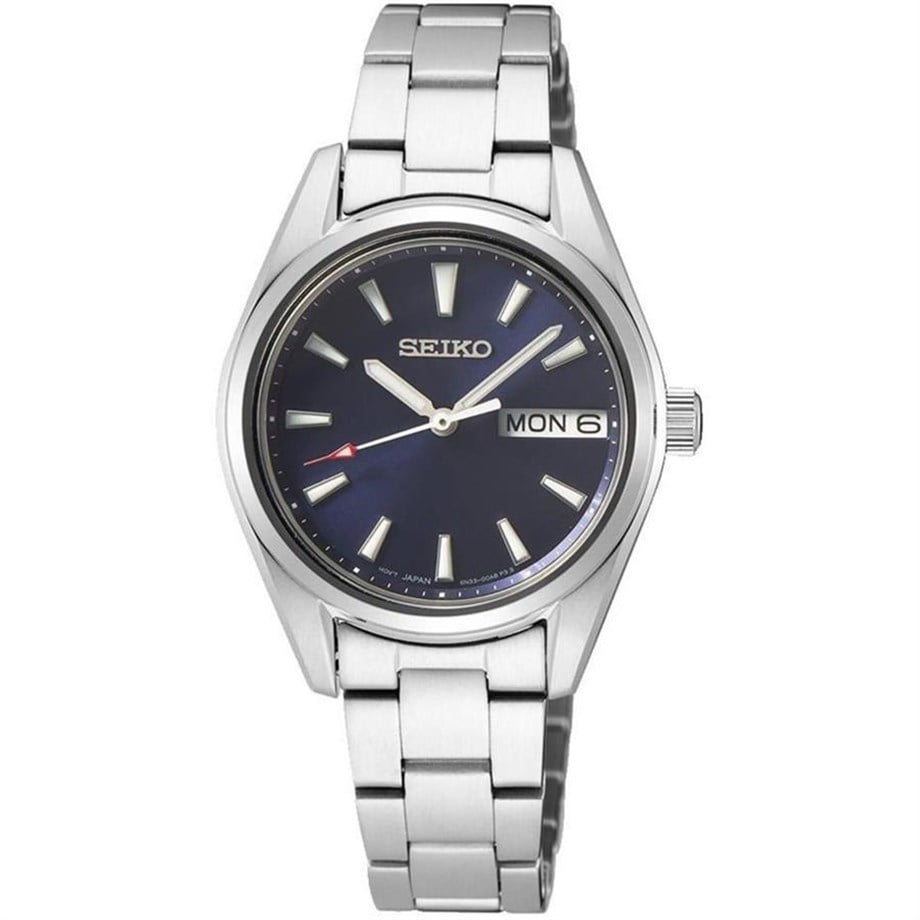 Seiko SUR353P Kadın Kol Saati