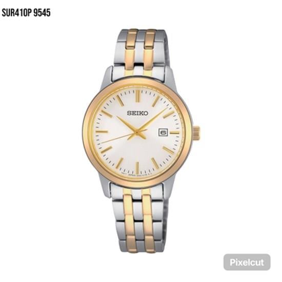SEIKO SUR410P1