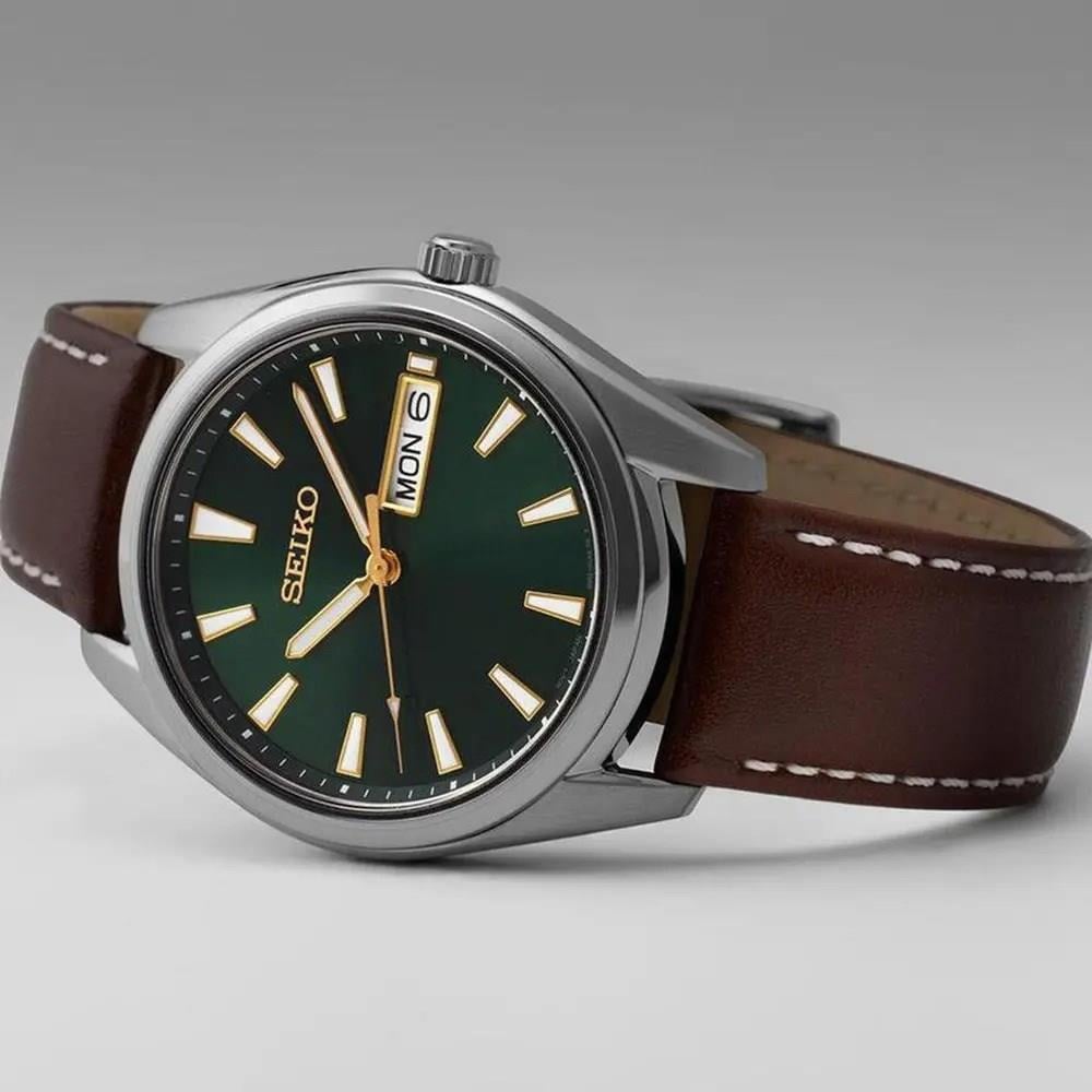 SEIKO SUR449P1