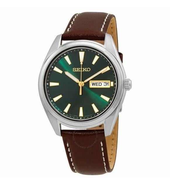 SEIKO SUR449P1