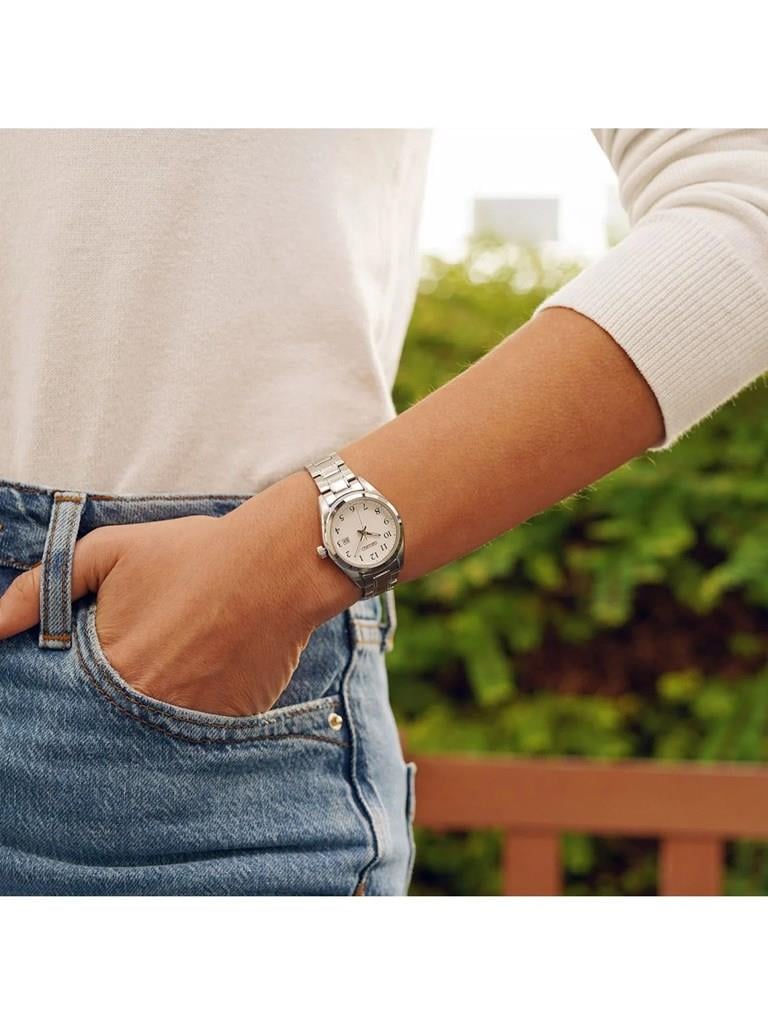 SEIKO SUR465P