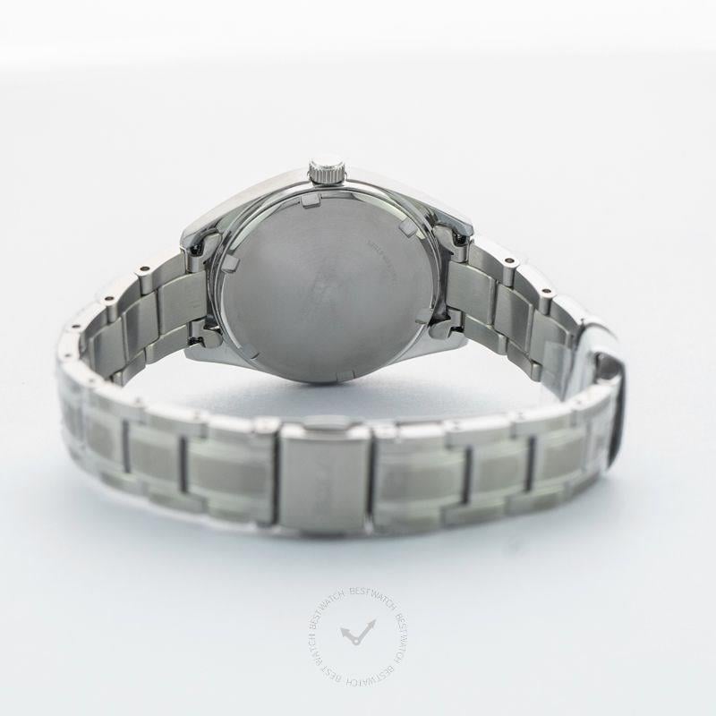 SEIKO SUR465P