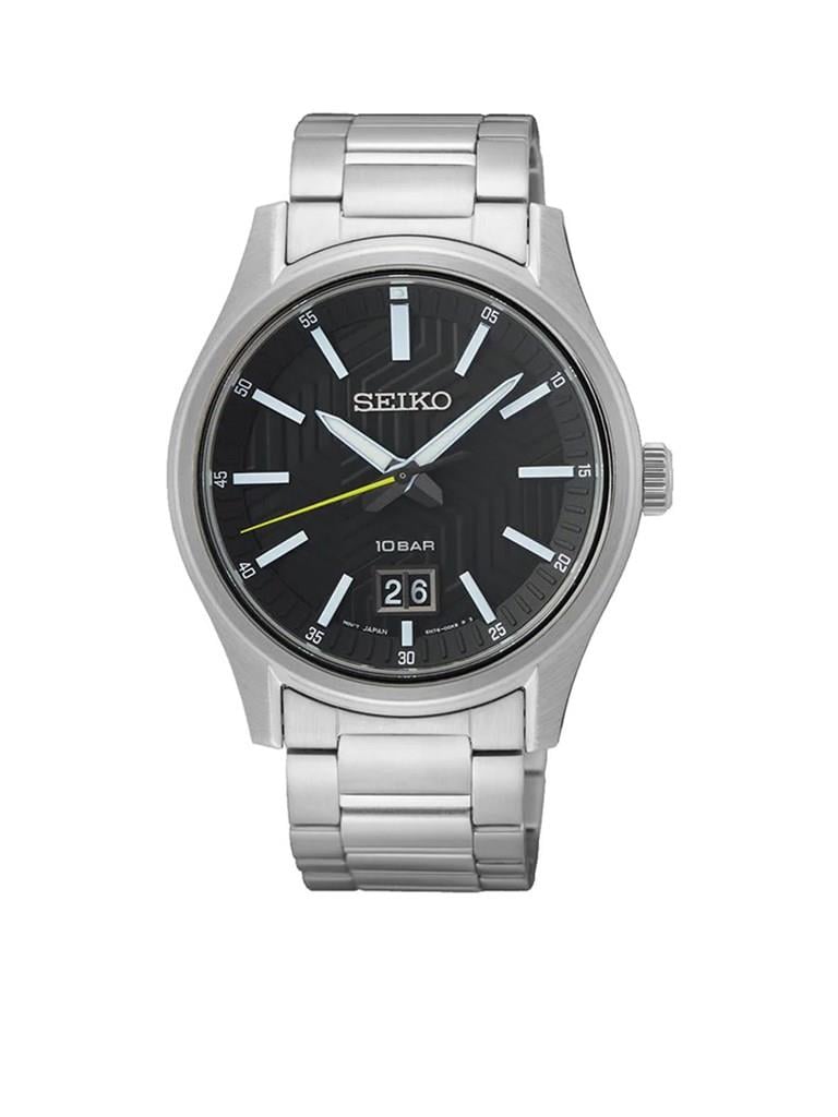 SEIKO SUR535P1