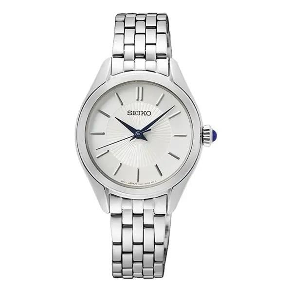 SEIKO SUR537P1