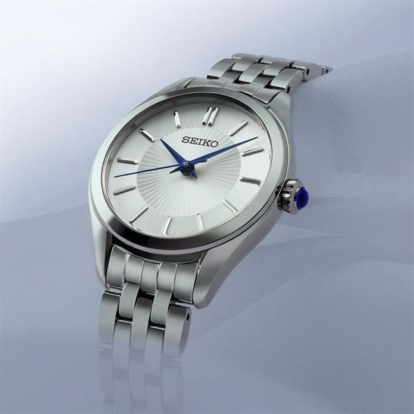 SEIKO SUR537P1