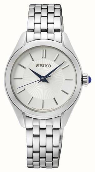 SEIKO SUR537P1