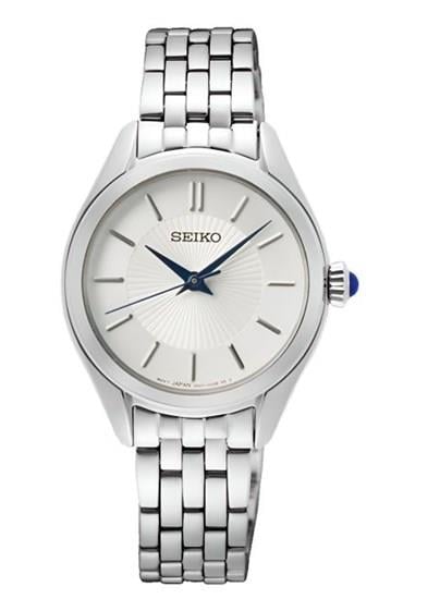 SEIKO SUR537P1