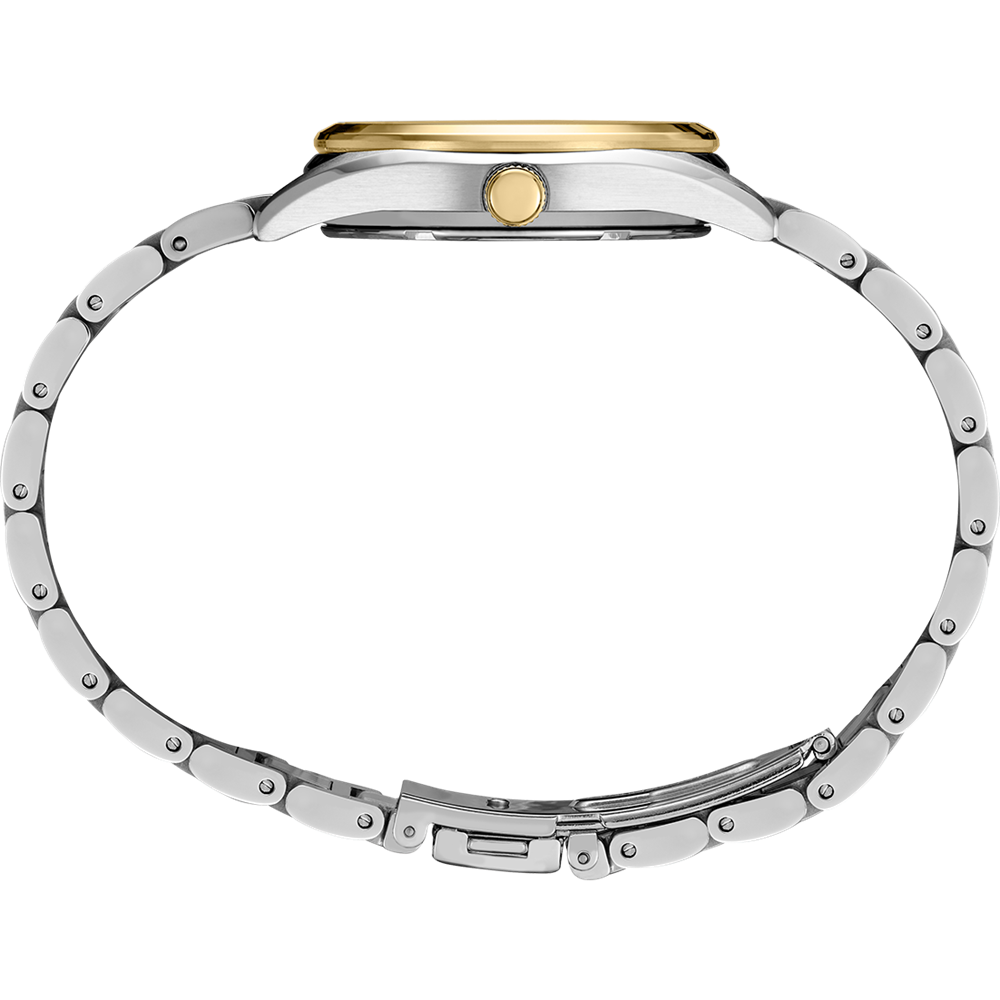 SEIKO SUR582P1