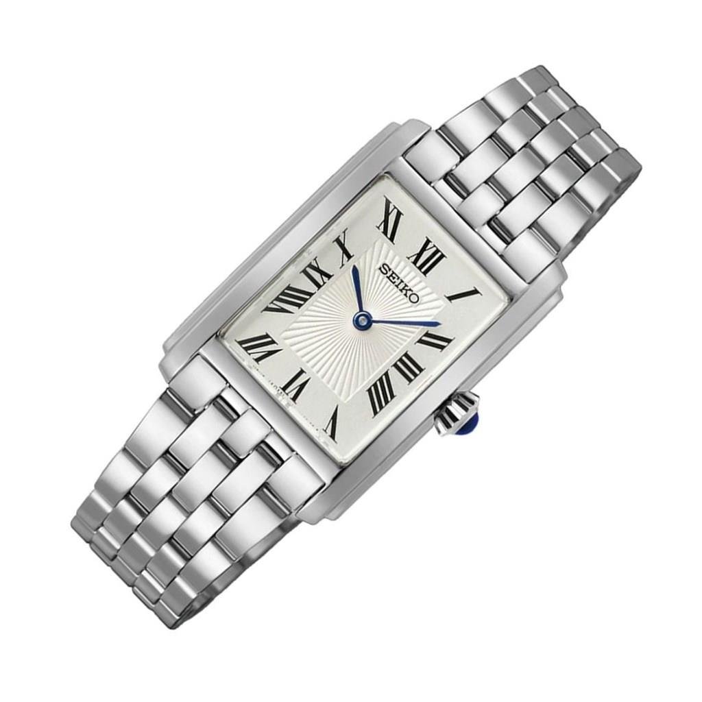 SEIKO SWR083P1