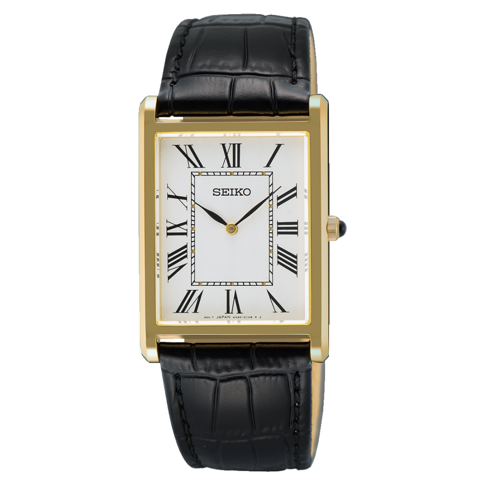 SEIKO SWR104P