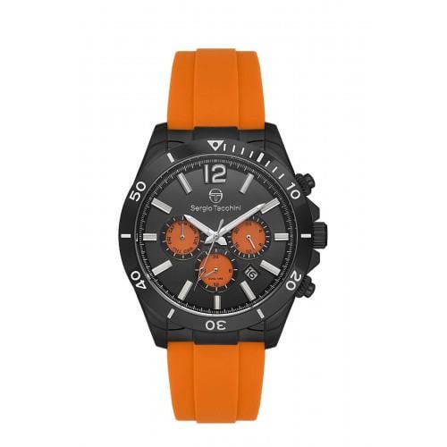 SERGIO TACCHINI ST.1.10343.5