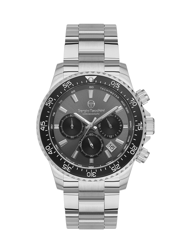 SERGIO TACCHINI ST.1.10376.1
