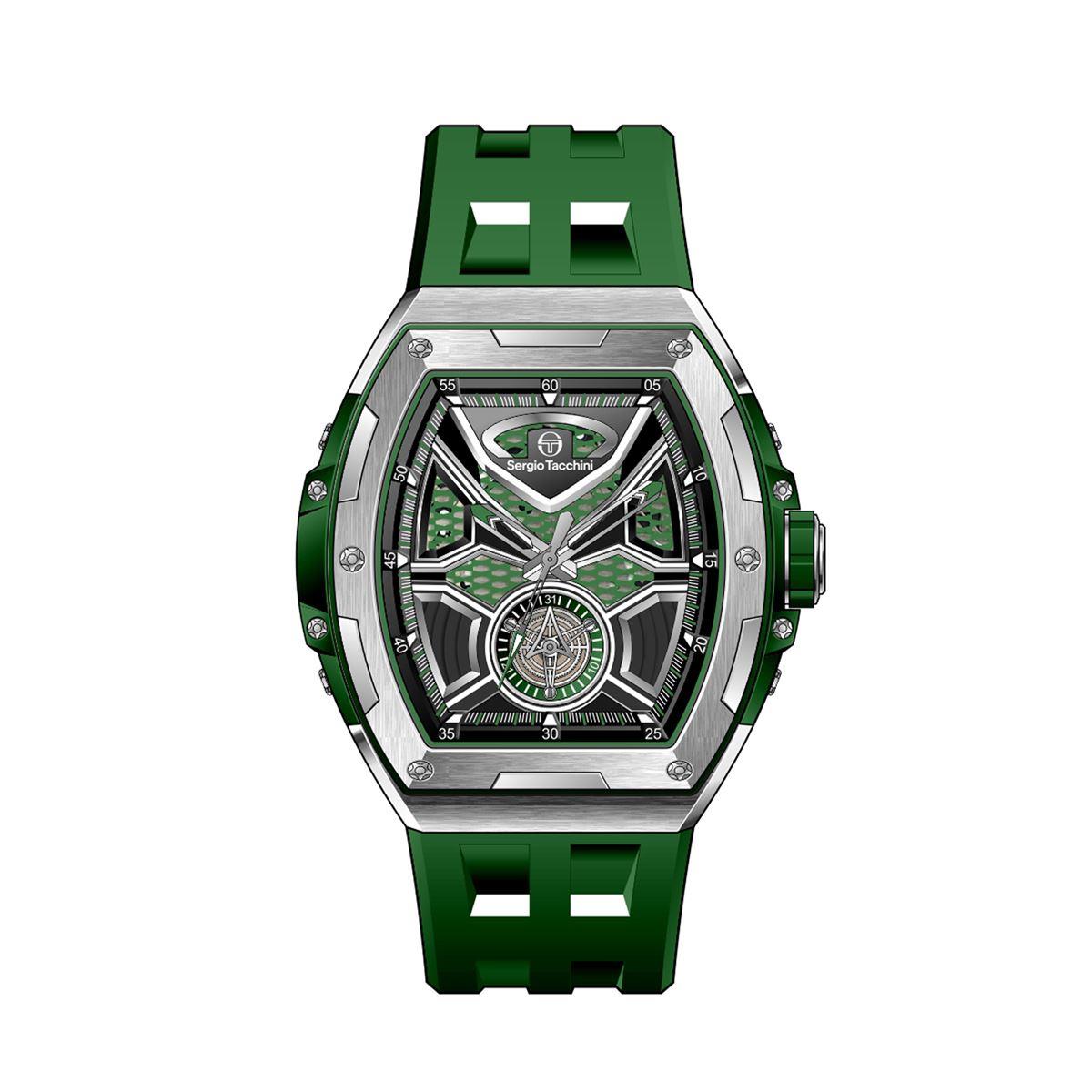 SERGIO TACCHINI ST.2.10001-3