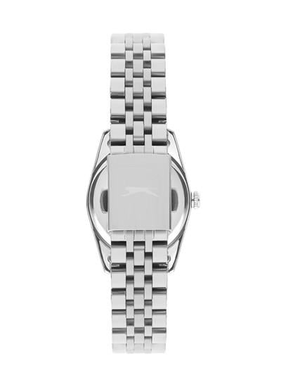 SLAZENGER SL.09.2240.3.01