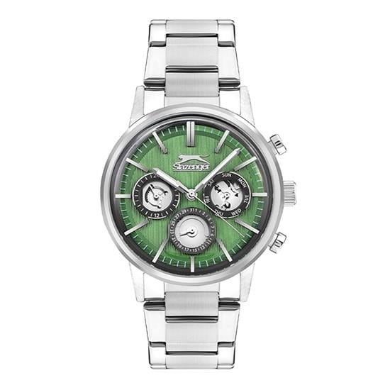 SLAZENGER SL.09.2303.2.06