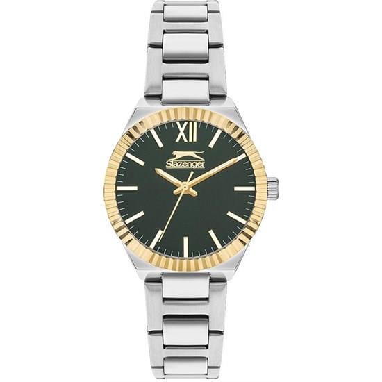 SLAZENGER SL.09.2304.3.02